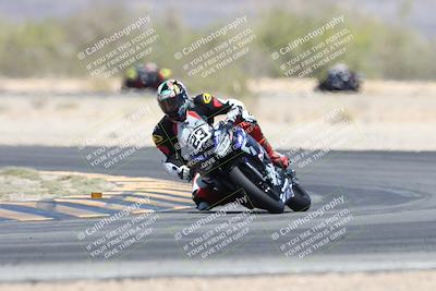 media/Apr-19-2025-CVMA (Sat) [[586b59ad56]]/Race 3-Formula UL-American Thunder/